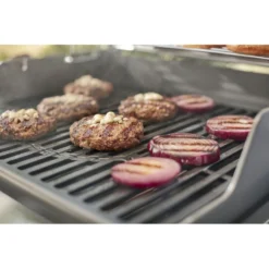 Weber Spirit EPX-315 GBS Negra -Napoleon || Weber || Broil King Ventas 10