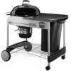 Weber Performer Premium GBS