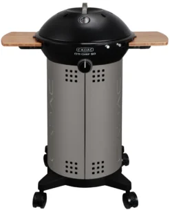 Barbacoa Cadac Citi Chef 50