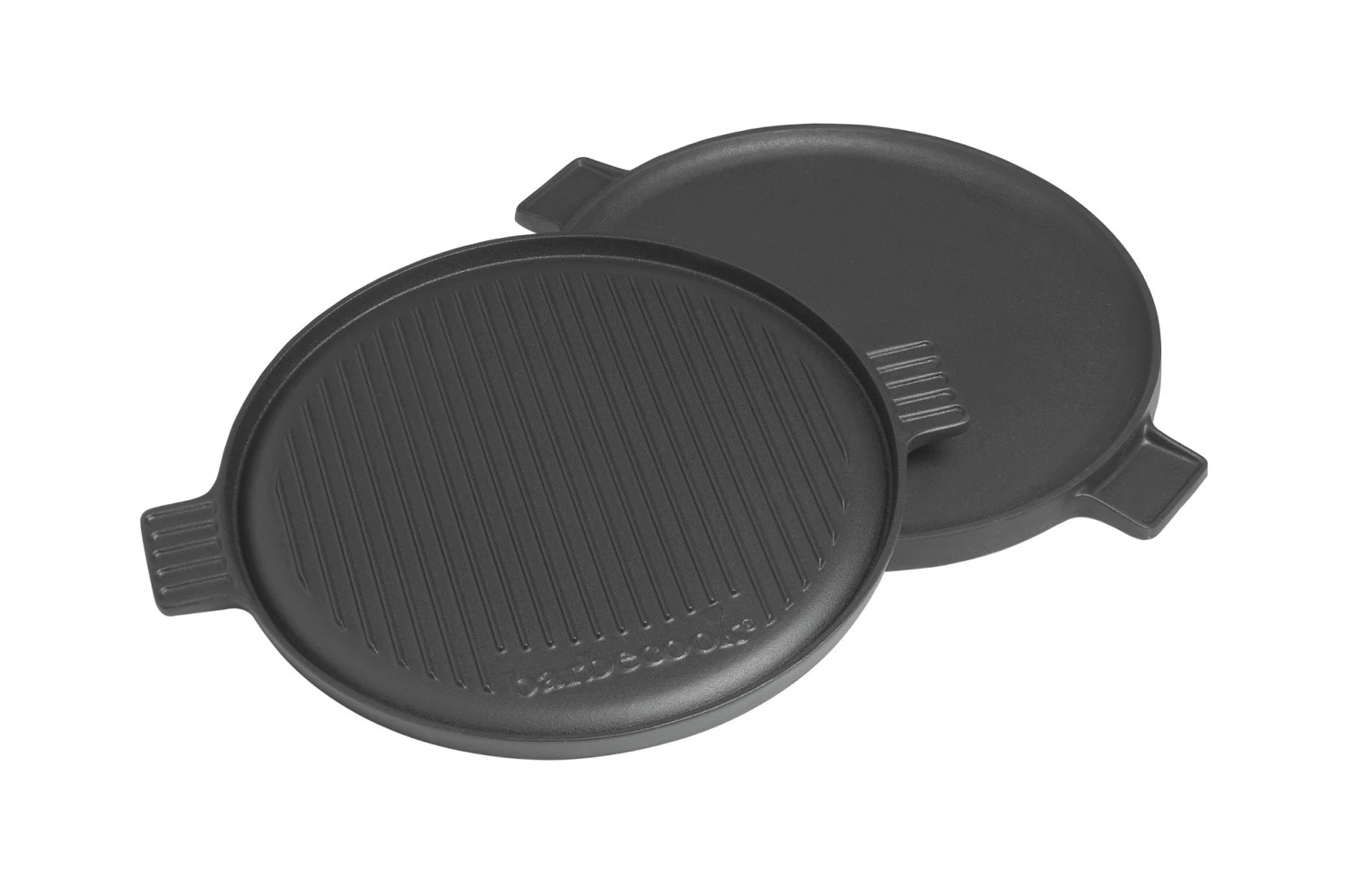 BARBECOOK Plancha Redonda 1 BARBECOOK Plancha Redonda
