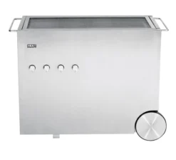 Heat 4 Inox -Napoleon || Weber || Broil King Ventas 287765 1 Copiar