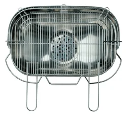 Napoleon || Weber || Broil King Ventas -Napoleon || Weber || Broil King Ventas 32 arena ss top