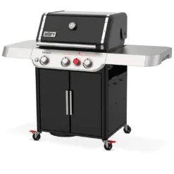 Weber Genesis E-325S Negra -Napoleon || Weber || Broil King Ventas 35310004A rgb 1400x1400 4a93fb8