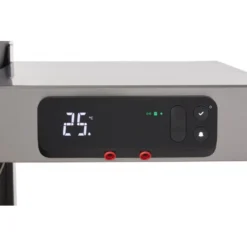 Weber Spirit EPX-315 GBS Negra -Napoleon || Weber || Broil King Ventas 6 1