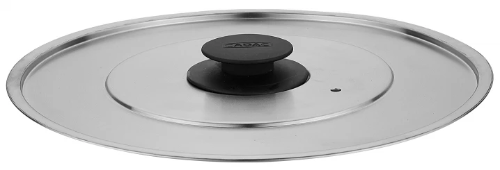 Cadac Tapa Safari Chef 2 2 Cadac Tapa Safari Chef 2 - Imagen 2