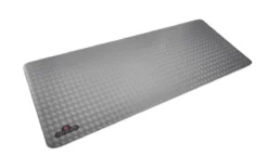 Alfombra Protectora Grande Napoleon