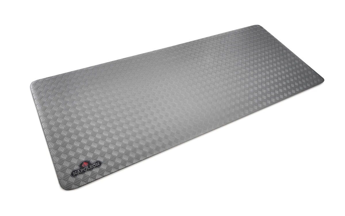 Alfombra Protectora Grande Napoleon 1 Alfombra Protectora Grande Napoleon