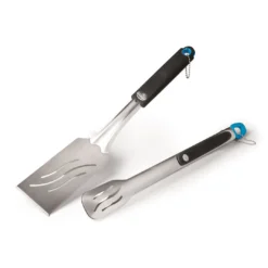 Set De 2 Utensilios Napoleon