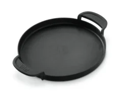 Plancha Gourmet Weber