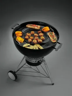 Plancha Gourmet Weber -Napoleon || Weber || Broil King Ventas 7421 05