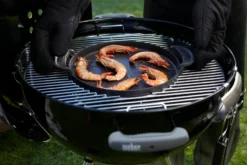 Plancha Gourmet Weber -Napoleon || Weber || Broil King Ventas 7421 08