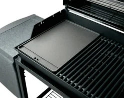 Plancha Weber Spirit 3 Quemadores -Napoleon || Weber || Broil King Ventas 7542 Plancha