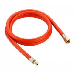 Cadac Manguera De Gas De Conexión Rápida 150 Cm.