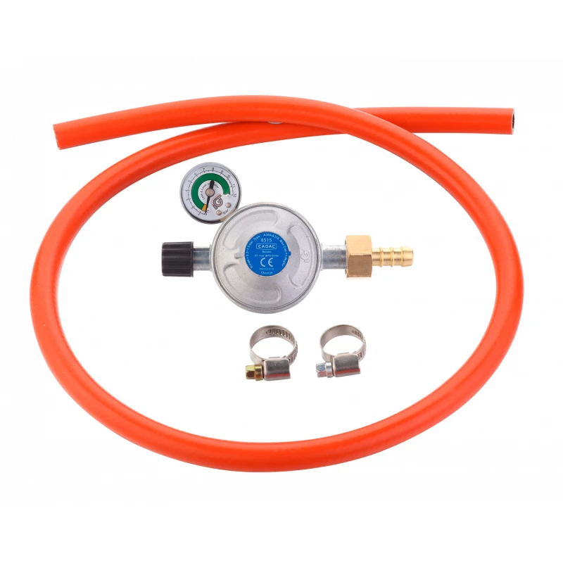 Cadac Regulador Universal Campingaz Overflow 1 Cadac Regulador Universal Campingaz Overflow