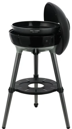 Cadac Barbacoa Carri Chef 40 Con Paellera 14 Cadac Barbacoa Carri Chef 40 Con Paellera -Napoleon || Weber || Broil King Ventas 8905 40 Carri Chef 40 Chef Pan Dome