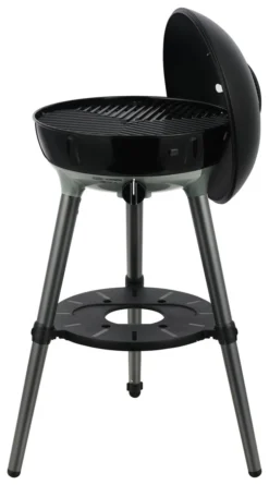 Cadac Barbacoa Carri Chef 40 -Napoleon || Weber || Broil King Ventas 8905 Carri Chef 40 2