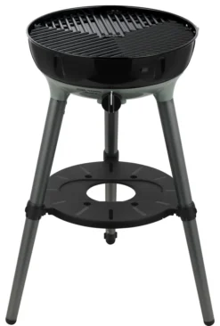 Cadac Barbacoa Carri Chef 40 Con Paellera 15 Cadac Barbacoa Carri Chef 40 Con Paellera -Napoleon || Weber || Broil King Ventas 8905 Carri Chef 40 3 1