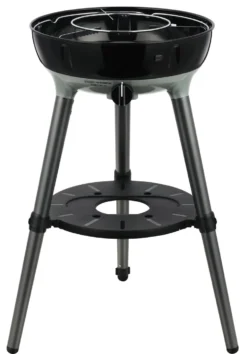 Cadac Barbacoa Carri Chef 40 -Napoleon || Weber || Broil King Ventas 8905 Carri Chef 40 4