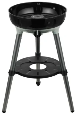 Cadac Barbacoa Carri Chef 40 -Napoleon || Weber || Broil King Ventas 8905 Carri Chef 40 8