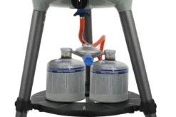 Cadac Barbacoa Carri Chef 40 Con Paellera 20 Cadac Barbacoa Carri Chef 40 Con Paellera -Napoleon || Weber || Broil King Ventas 8905 Carri Chef 40 dual power pak 1