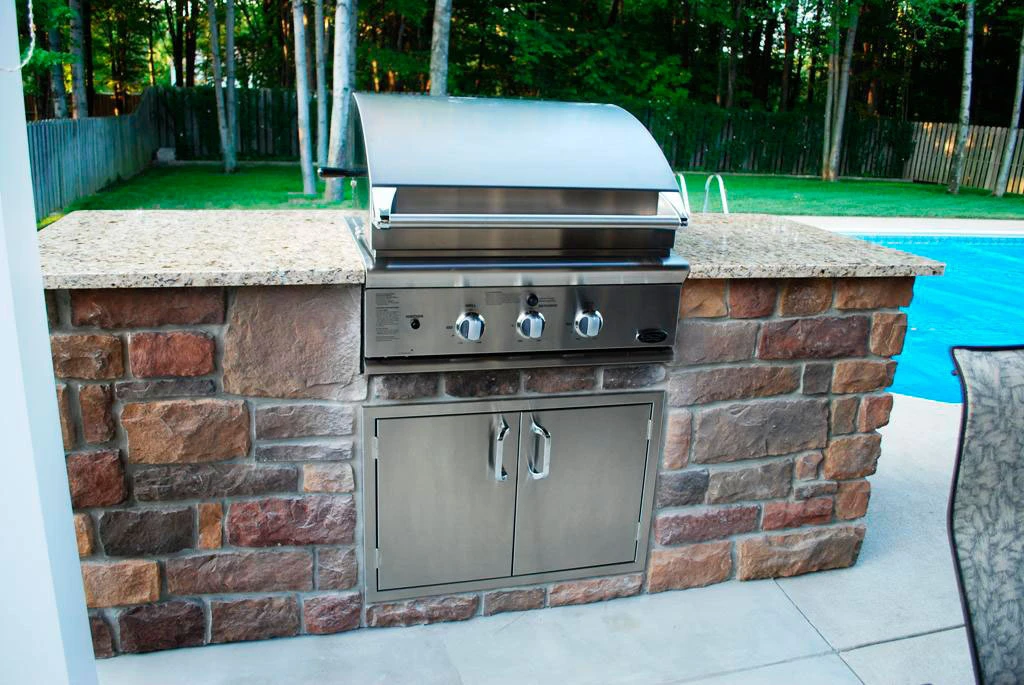 Puerta Doble Grande 5 Puerta Doble Grande - Imagen 5