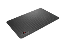 Alfombra Protectora Napoleon