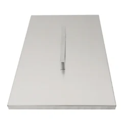 Arcón Para El Hielo Pequeño 10 Arcón Para El Hielo Pequeño -Napoleon || Weber || Broil King Ventas Arcon para el hielo pequeno 4