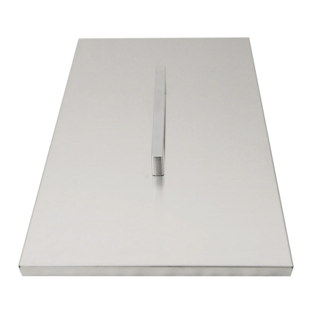 Arcón Para El Hielo Pequeño 4 Arcón Para El Hielo Pequeño - Imagen 4