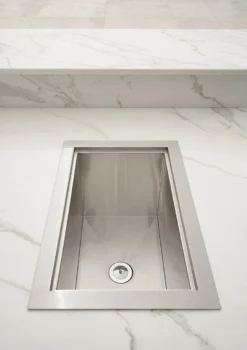 Arcón Para El Hielo Pequeño 13 Arcón Para El Hielo Pequeño -Napoleon || Weber || Broil King Ventas Arcon para el hielo pequeno 7