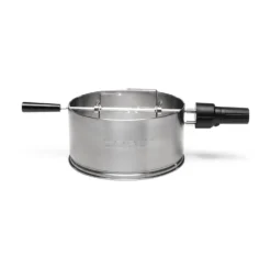 Asador Giratorio Para Cobb Premier