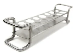 Asador Para Pimientos Broil King