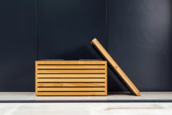 Asiento Con Nevera OFYR -Napoleon || Weber || Broil King Ventas Asiento con Nevera OFYR 2