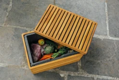 Asiento Con Nevera OFYR -Napoleon || Weber || Broil King Ventas Asiento con Nevera OFYR 4