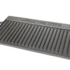 Traeger Plancha Reversible De Hierro Fundido