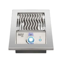 Napoleon Quemador Sizzle Zone Serie 700 3 KW BIB10IRPSS