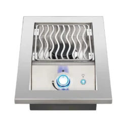 Napoleon Quemador De Gas Serie 700 3 KW BIB10RTPSS