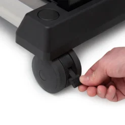 Broil King Baron 440 20 Broil King Baron 440 -Napoleon || Weber || Broil King Ventas BK Baron Caster 02