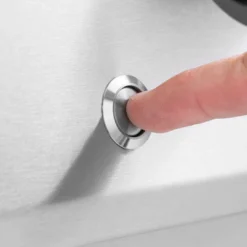 Broil King Baron 440 21 Broil King Baron 440 -Napoleon || Weber || Broil King Ventas BK IgniterSS 01