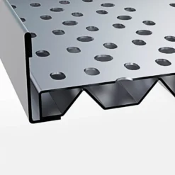 Bandeja 3 En 1 Para Carbón Y Leña Ruby -Napoleon || Weber || Broil King Ventas Bandeja 3 en 1 para carbon y lena Ruby 3