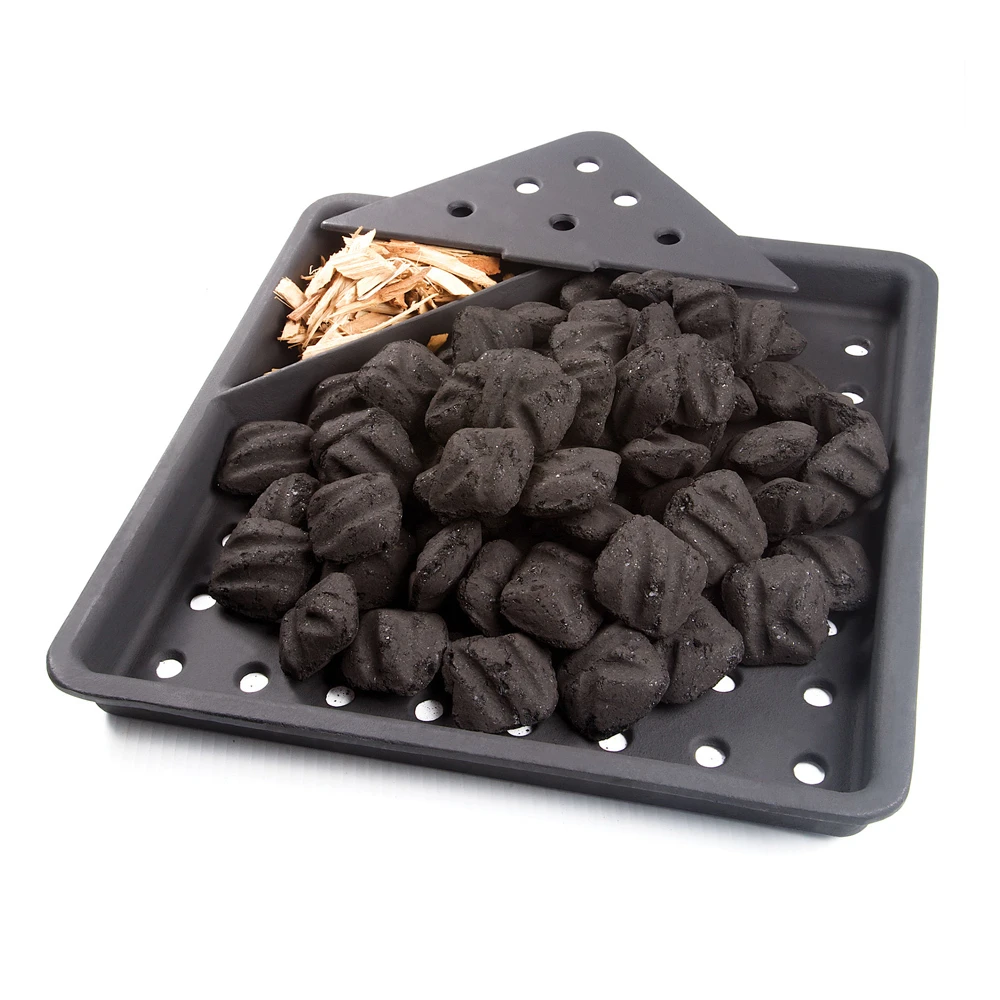 Bandeja Para Carbón Napoleon 1 Bandeja Para Carbón Napoleon