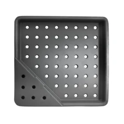 Bandeja Para Carbón Napoleon 8 Bandeja Para Carbón Napoleon -Napoleon || Weber || Broil King Ventas Bandeja para Carbon Napoleon 3