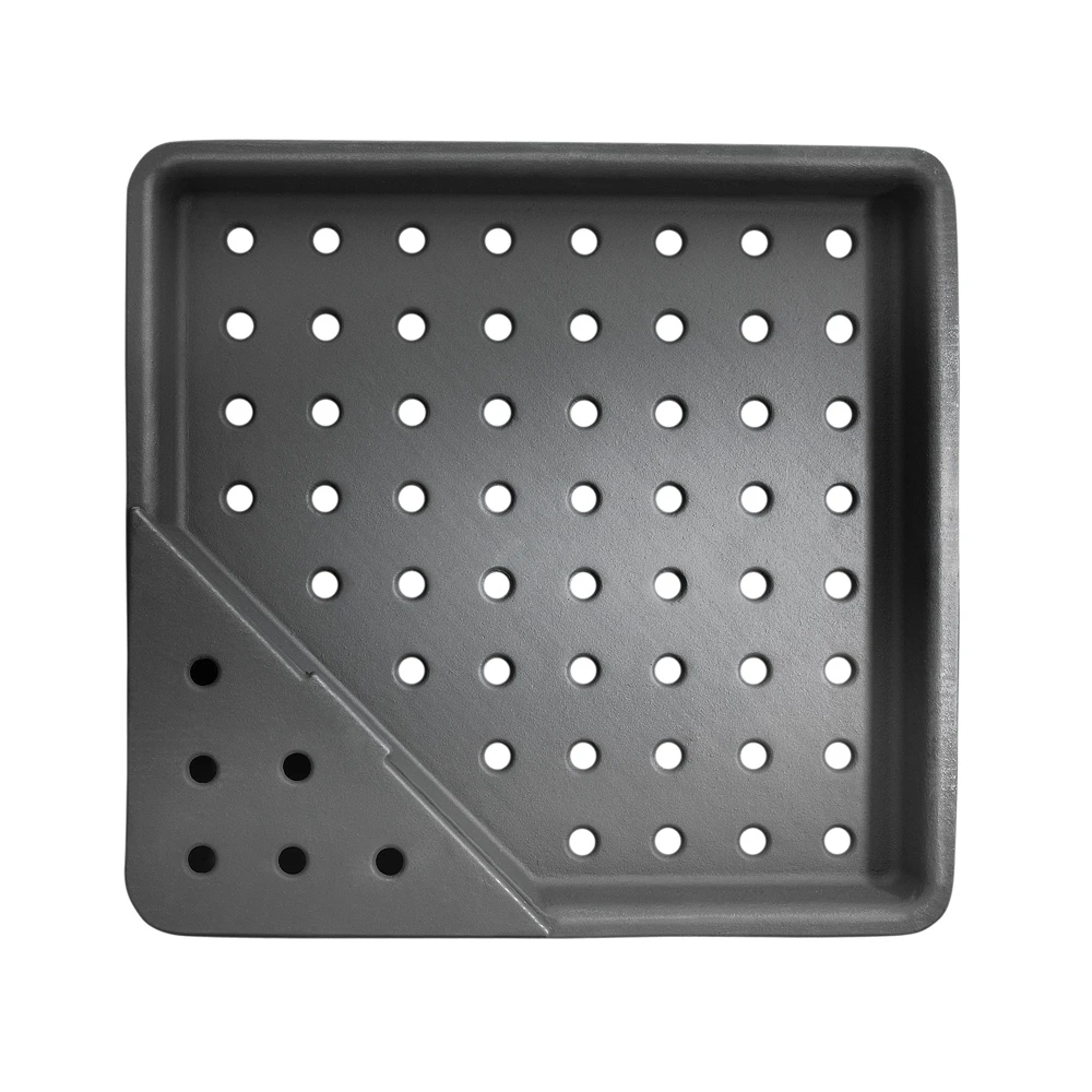 Bandeja Para Carbón Napoleon 3 Bandeja Para Carbón Napoleon - Imagen 3