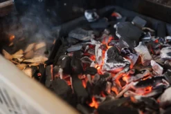 Bandeja Para Carbón Napoleon 11 Bandeja Para Carbón Napoleon -Napoleon || Weber || Broil King Ventas Bandeja para Carbon Napoleon 6