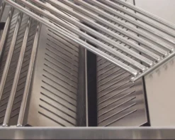 Barbacoa Signature Premium 6B -Napoleon || Weber || Broil King Ventas BarbacoaBeefeaterSignature premium 6 3