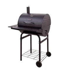 Barbacoa American Gourmet 625 Wrangler -Napoleon || Weber || Broil King Ventas Barbacoa American Gourmet 625 Wrangler 11
