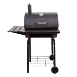 Barbacoa American Gourmet 625 Wrangler -Napoleon || Weber || Broil King Ventas Barbacoa American Gourmet 625 Wrangler 12