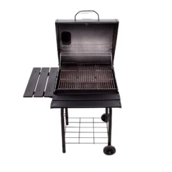 Barbacoa American Gourmet 625 Wrangler -Napoleon || Weber || Broil King Ventas Barbacoa American Gourmet 625 Wrangler 3