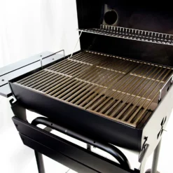 Barbacoa American Gourmet 625 Wrangler -Napoleon || Weber || Broil King Ventas Barbacoa American Gourmet 625 Wrangler 4