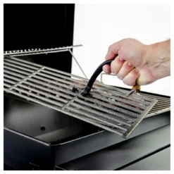 Barbacoa American Gourmet 625 Wrangler -Napoleon || Weber || Broil King Ventas Barbacoa American Gourmet 625 Wrangler 4a