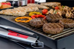 Barbacoa American Gourmet 625 Wrangler -Napoleon || Weber || Broil King Ventas Barbacoa American Gourmet 625 Wrangler 7